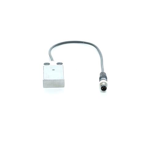 Induktiver Näherungsschalter BES01FT Neu OVP